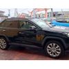 toyota rav4 2020 -TOYOTA 【名変中 】--RAV4 MXAA54--4016646---TOYOTA 【名変中 】--RAV4 MXAA54--4016646- image 14