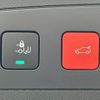 citroen ds-automobiles-ds7-crossback 2021 CFJ1853662 image 8