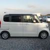 honda n-box 2019 -HONDA--N BOX 6BA-JF3--JF3-1423392---HONDA--N BOX 6BA-JF3--JF3-1423392- image 24