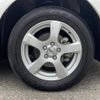 toyota allion 2010 CFJ1812486 image 7
