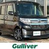 daihatsu tanto 2014 -DAIHATSU--Tanto DBA-LA600S--LA600S-0174724---DAIHATSU--Tanto DBA-LA600S--LA600S-0174724- image 1