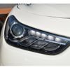 maserati ghibli 2018 -MASERATI--Maserati Ghibli ABA-MG30C--ZAMXS57C001303258---MASERATI--Maserati Ghibli ABA-MG30C--ZAMXS57C001303258- image 10