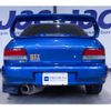 subaru impreza 2000 quick_quick_GF-GC8_093466 image 13