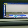 mazda cx-3 2021 CFJ1612396 image 12