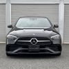 mercedes-benz c-class 2024 -MERCEDES-BENZ--Benz C Class 5AA-206042C--W1K2060422R173968---MERCEDES-BENZ--Benz C Class 5AA-206042C--W1K2060422R173968- image 12
