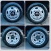 mitsubishi-fuso canter 2016 CFJ1728816 image 69