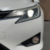 toyota mark-x 2012 -TOYOTA--MarkX DBA-GRX130--GRX130-6062721---TOYOTA--MarkX DBA-GRX130--GRX130-6062721- image 11