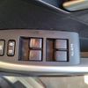 toyota prius 2015 CFJ1676150 image 19