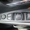 nissan kix 2022 -NISSAN 【横浜 341】--KIX P15--P15-048858---NISSAN 【横浜 341】--KIX P15--P15-048858- image 15