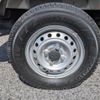 suzuki carry-truck 2019 -SUZUKI--Carry Truck DA16T-460292---SUZUKI--Carry Truck DA16T-460292- image 19