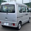suzuki every 2014 CFJ1757948 image 2