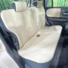 suzuki alto-lapin 2010 CFJ1792939 image 10