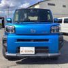 daihatsu taft 2020 quick_quick_LA900S_LA900S-0016937 image 15