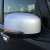 honda n-box 2021 -HONDA--N BOX JF3--JF3-2343365---HONDA--N BOX JF3--JF3-2343365- image 21
