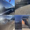toyota vellfire 2024 CFJ1824531 image 25