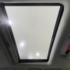 nissan elgrand 2014 CFJ1716813 image 3