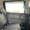honda freed-plus 2017 quick_quick_DAA-GB7_GB7-1020836 image 7
