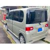 daihatsu tanto 2012 CFJ1820405 image 10
