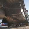kia-motors bongo 2012 CFJ3199781 image 14