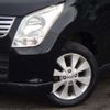 suzuki wagon-r 2012 -SUZUKI 【伊豆 580ﾅ 597】--Wagon R MH23S--MH23S-432166---SUZUKI 【伊豆 580ﾅ 597】--Wagon R MH23S--MH23S-432166- image 17