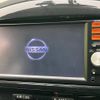 nissan juke 2013 -NISSAN--Juke DBA-YF15--YF15-221643---NISSAN--Juke DBA-YF15--YF15-221643- image 3