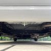 honda n-box 2019 -HONDA--N BOX 6BA-JF3--JF3-1404283---HONDA--N BOX 6BA-JF3--JF3-1404283- image 19