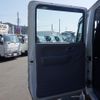 mitsubishi-fuso canter 2014 GOO_NET_EXCHANGE_0720194A30240907W003 image 19