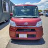 daihatsu tanto 2016 -DAIHATSU--Tanto DBA-LA600S--LA600S-0391485---DAIHATSU--Tanto DBA-LA600S--LA600S-0391485- image 2