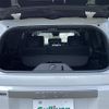 toyota land-cruiser-wagon 2024 CFJ1645544 image 6