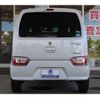 suzuki wagon-r 2018 CFJ1732085 image 12