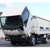 hino dutro 2015 CFJ0420785 image 21