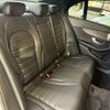 mercedes-benz c-class 2018 -MERCEDES-BENZ--Benz C Class LDA-205014--WDD2050142R442352---MERCEDES-BENZ--Benz C Class LDA-205014--WDD2050142R442352- image 6