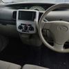 daihatsu tanto 2010 -DAIHATSU 【いわき 580ﾜ2598】--Tanto L375S-0326798---DAIHATSU 【いわき 580ﾜ2598】--Tanto L375S-0326798- image 7