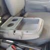 toyota toyoace 2016 GOO_NET_EXCHANGE_0600335A30250714W001 image 30