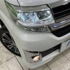 daihatsu tanto 2013 -DAIHATSU--Tanto DBA-LA600S--LA600S-0002167---DAIHATSU--Tanto DBA-LA600S--LA600S-0002167- image 13