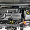 daihatsu mira-e-s 2021 -DAIHATSU--Mira e:s 5BA-LA350S--LA350S-0284381---DAIHATSU--Mira e:s 5BA-LA350S--LA350S-0284381- image 19