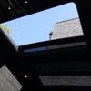 mercedes-benz amg 2017 -MERCEDES-BENZ--AMG CBA-166064--WDC1660642A784261---MERCEDES-BENZ--AMG CBA-166064--WDC1660642A784261- image 17