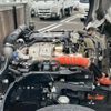 isuzu elf-truck 2021 GOO_NET_EXCHANGE_0401987A30250614W001 image 34