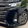 toyota noah 2018 -TOYOTA--Noah DBA-ZRR80W--ZRR80-0446144---TOYOTA--Noah DBA-ZRR80W--ZRR80-0446144- image 14