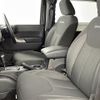 chrysler jeep-wrangler 2017 -CHRYSLER--Jeep Wrangler ABA-JK36S--1C4HJWHG7HL675357---CHRYSLER--Jeep Wrangler ABA-JK36S--1C4HJWHG7HL675357- image 6