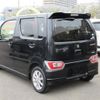 suzuki wagon-r 2017 -SUZUKI--Wagon R MH55S--124701---SUZUKI--Wagon R MH55S--124701- image 25