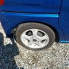 honda n-box 2019 -HONDA--N BOX DBA-JF3--JF3-1318752---HONDA--N BOX DBA-JF3--JF3-1318752- image 15