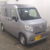 honda n-van 2024 -HONDA 【群馬 480ﾉ399】--N VAN JJ1--5108022---HONDA 【群馬 480ﾉ399】--N VAN JJ1--5108022- image 1