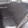 subaru xv 2016 CFJ1746156 image 4