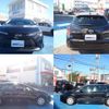 toyota corolla-touring-wagon 2022 quick_quick_3BA-ZRE212W_ZRE212-6042175 image 5