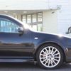 volkswagen golf 2004 -VOLKSWAGEN--VW Golf GH-1JBFHF--WVWZZZ1JZ4D018851---VOLKSWAGEN--VW Golf GH-1JBFHF--WVWZZZ1JZ4D018851- image 5