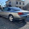 nissan silvia 2002 CVCP20200212223334031707 image 5