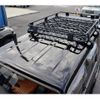 toyota land-cruiser-prado 1994 CFJ5199834 image 18