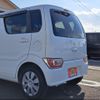 suzuki wagon-r 2020 -SUZUKI 【岡山 581ﾔ3332】--Wagon R MH95S--129131---SUZUKI 【岡山 581ﾔ3332】--Wagon R MH95S--129131- image 20