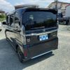 honda n-box 2021 -HONDA 【名変中 】--N BOX JF3--5029769---HONDA 【名変中 】--N BOX JF3--5029769- image 12